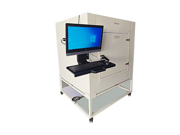 噪声测量仪器厂家的服务优势与客户应用实战指南