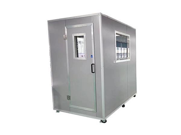 噪声测量仪器厂家的服务优势与客户应用实战指南