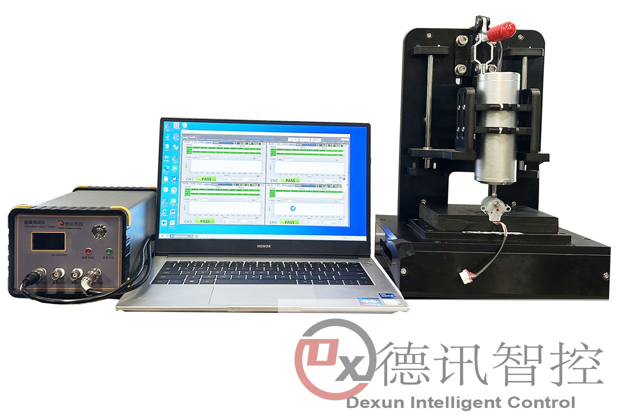 1763624871832988.jpg WechatIMG367.jpg